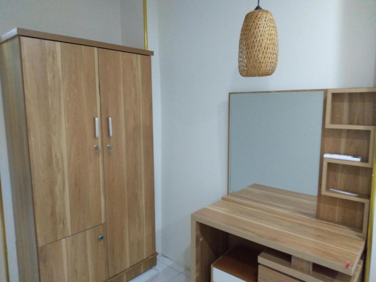 Sophie Hotel Hanoi Eksteriør bilde